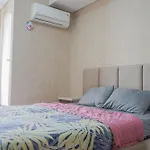 Barsa City Babarsari 266